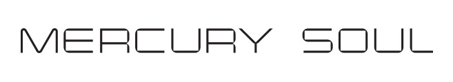 Mercury Soul